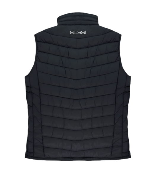 SOSSI Vest