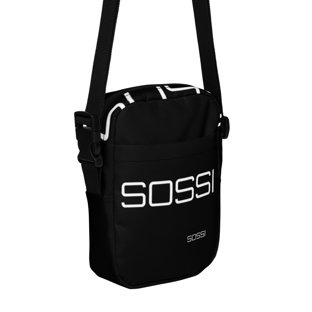 SOSSI Bag
