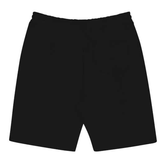 SOSSI Shorts
