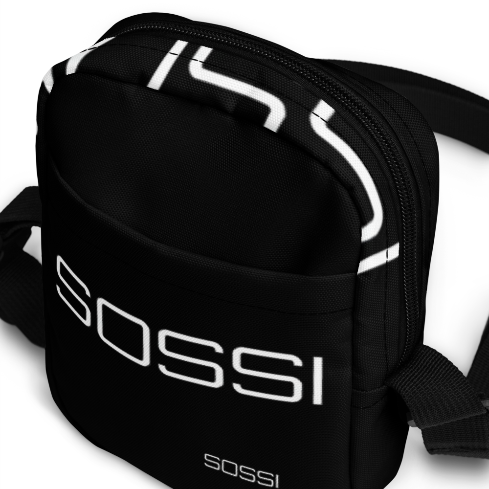SOSSI Bag