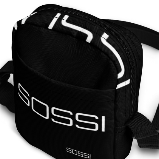 SOSSI Bag