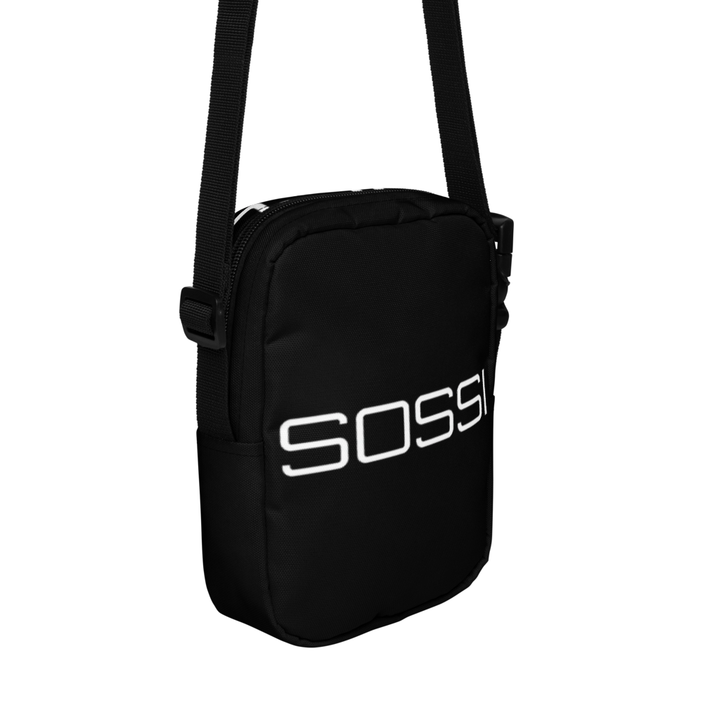 SOSSI Bag