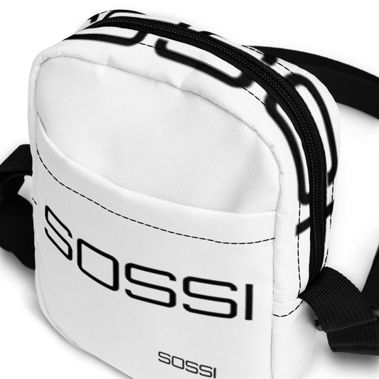 SOSSI White Bag
