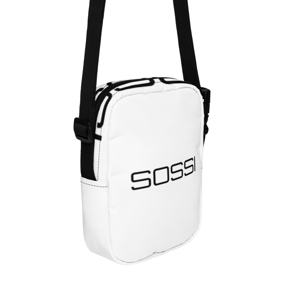SOSSI White Bag