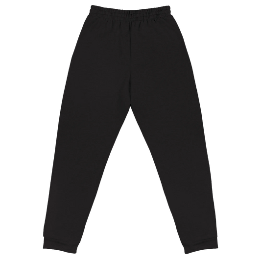 SOSSI Track Pants