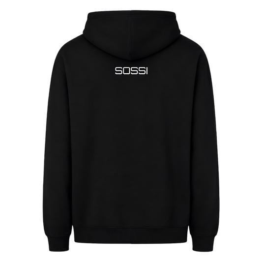 SOSSI Hoodie