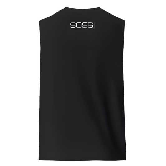 SOSSI Active Tank