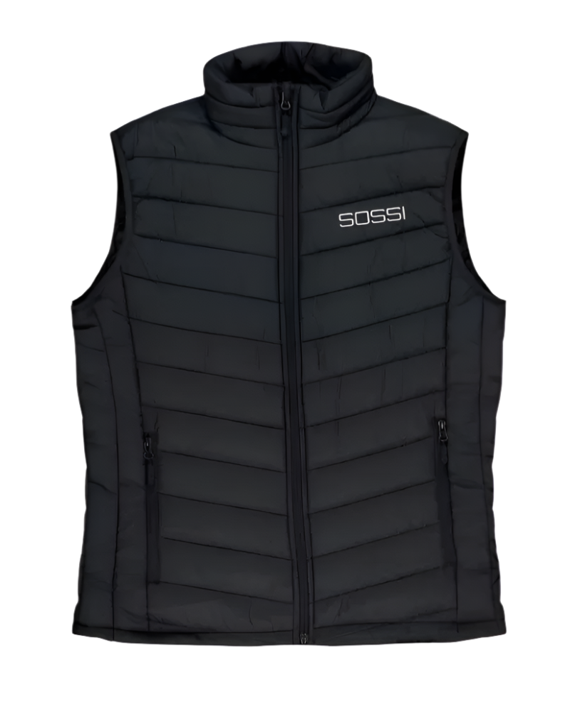 SOSSI Vest