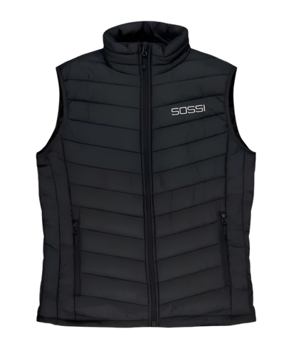 SOSSI Vest