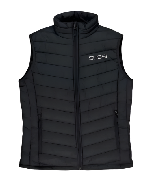 SOSSI Vest