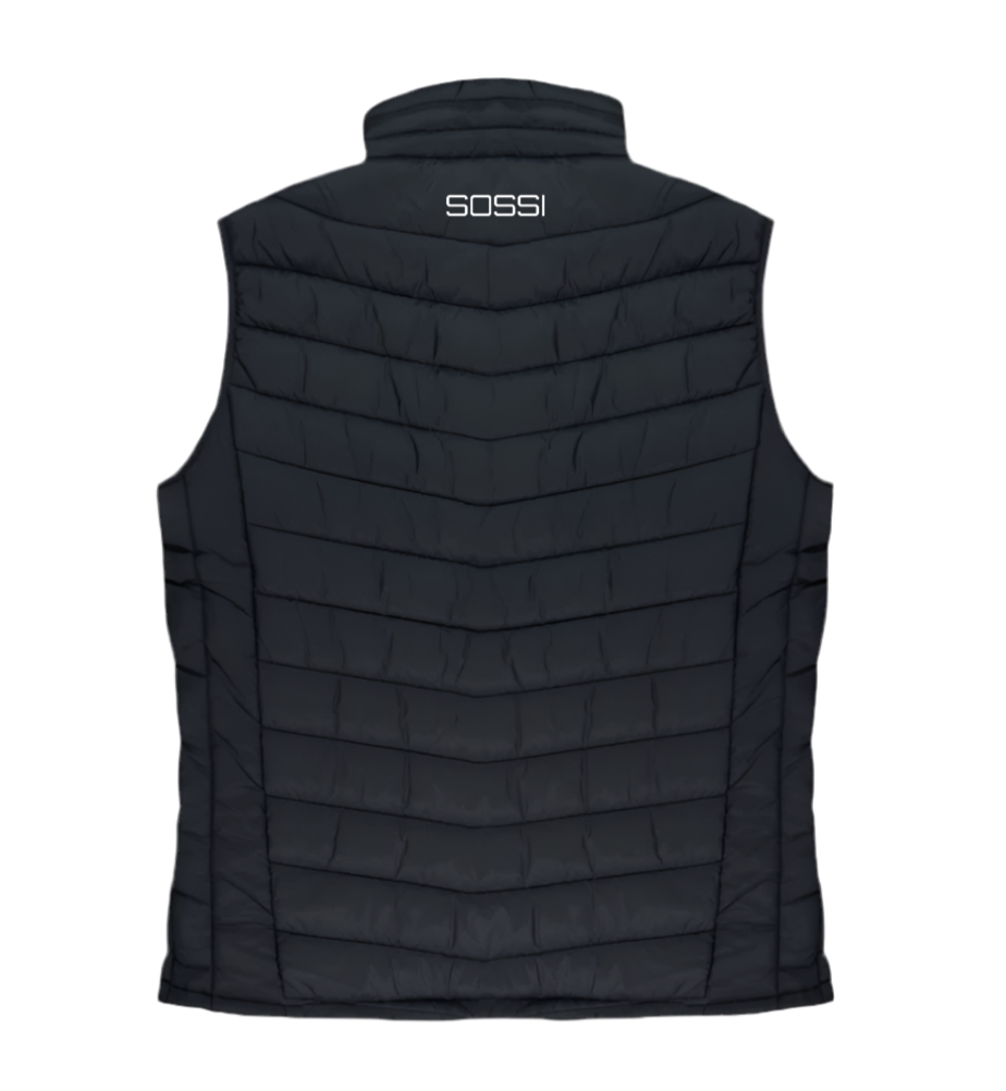 SOSSI Vest