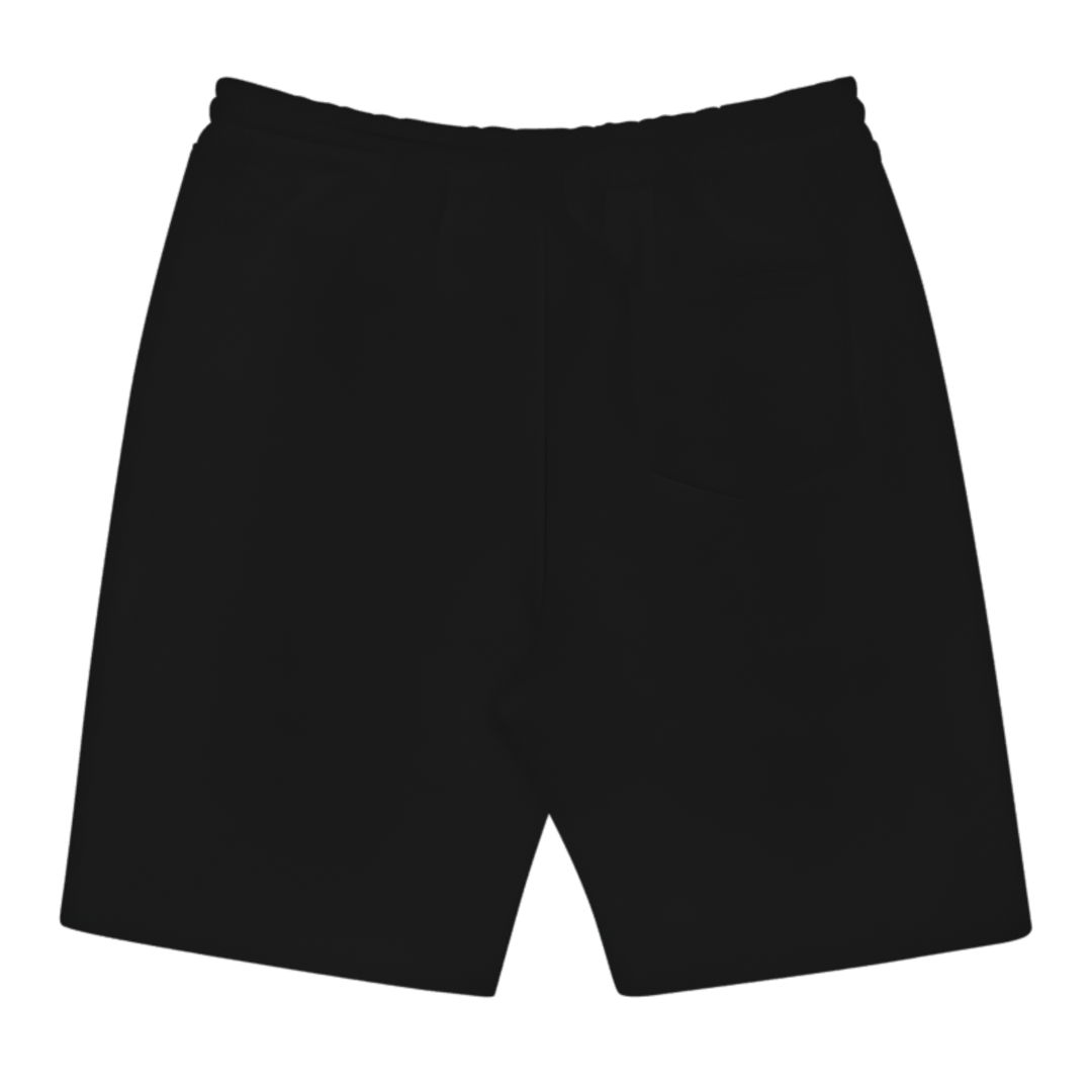 SOSSI Shorts