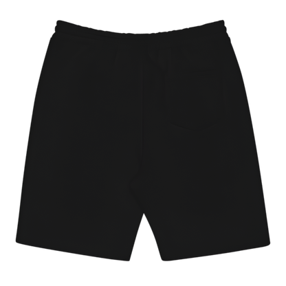 SOSSI Shorts