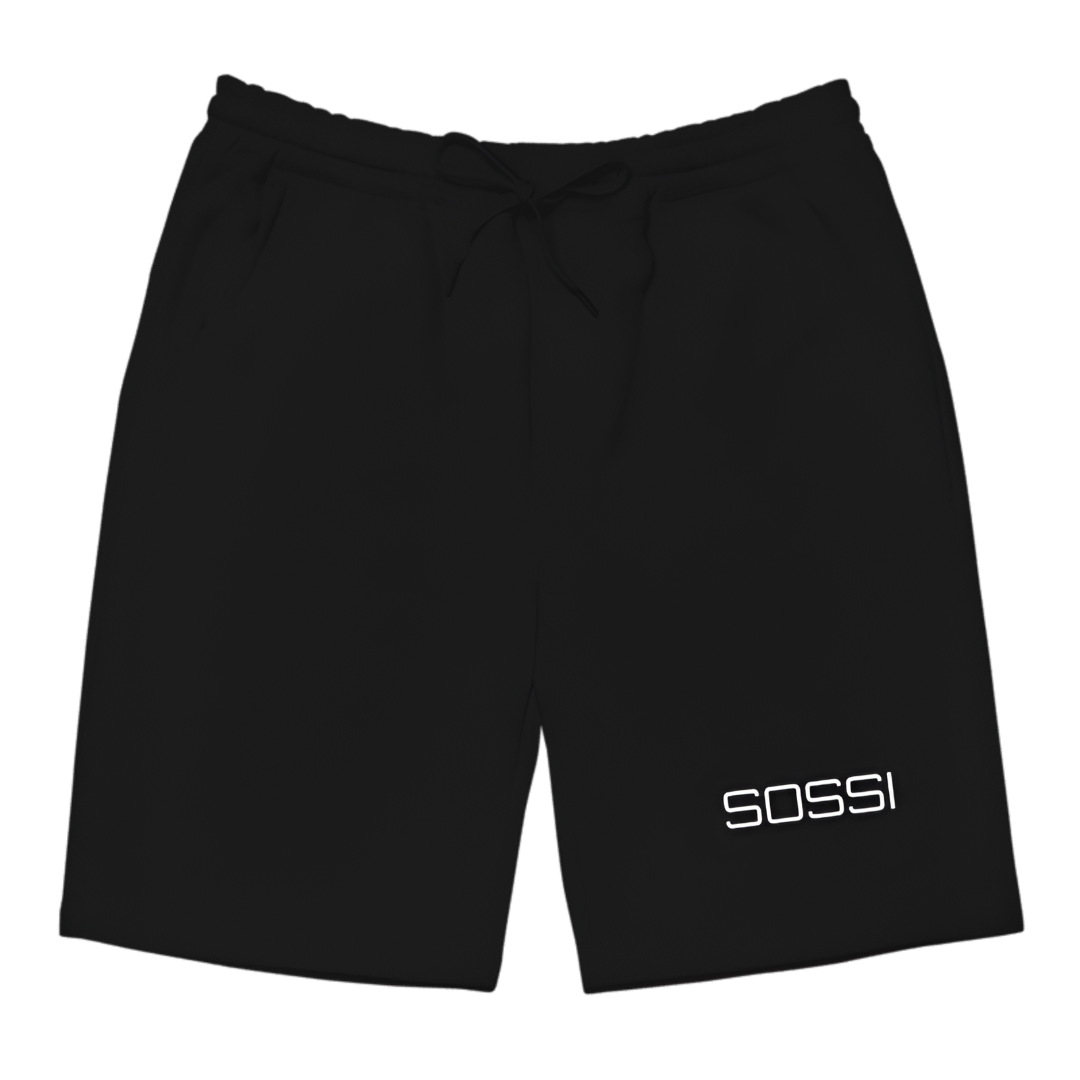 SOSSI Shorts