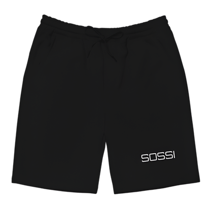 SOSSI Shorts