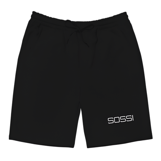 SOSSI Shorts