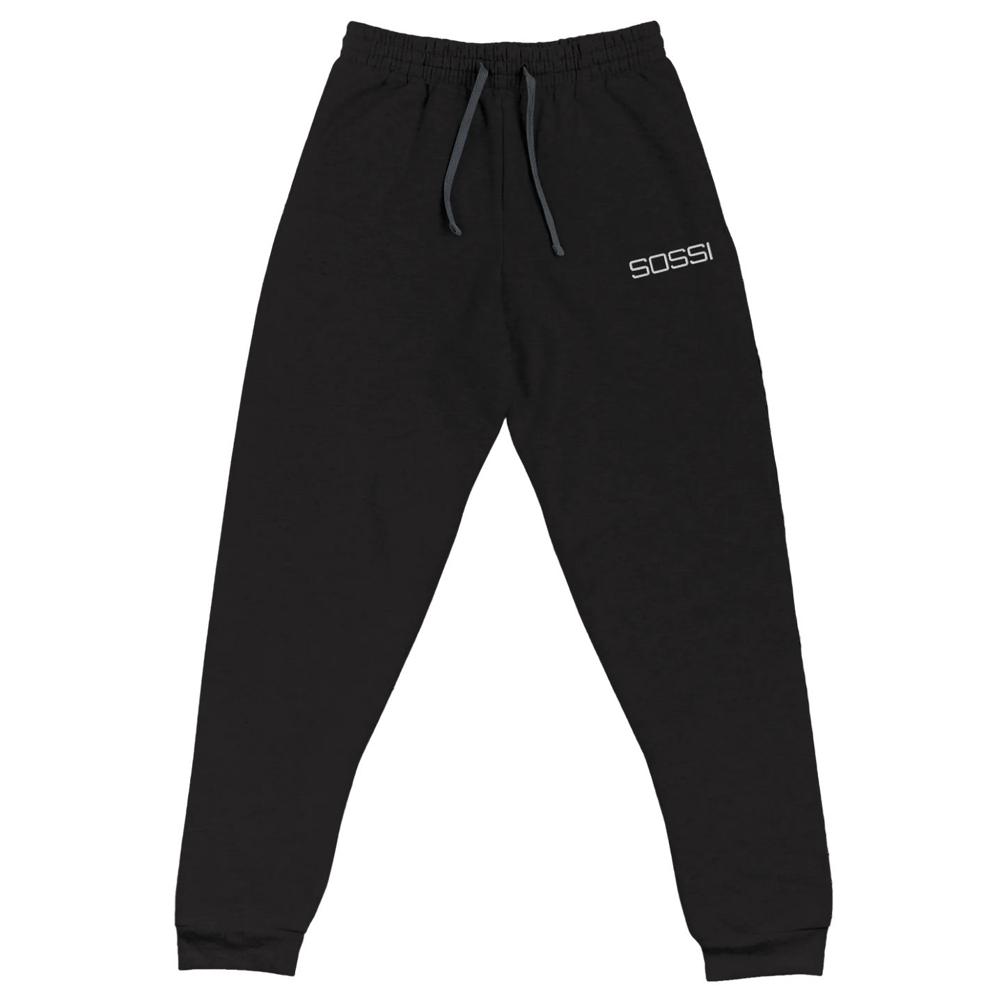 SOSSI Track Pants