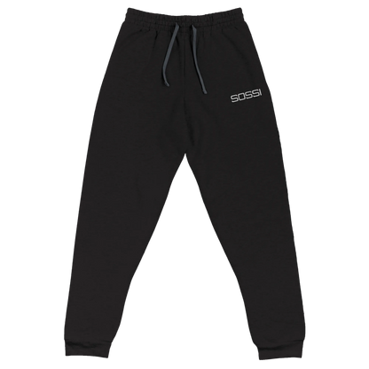 SOSSI Track Pants