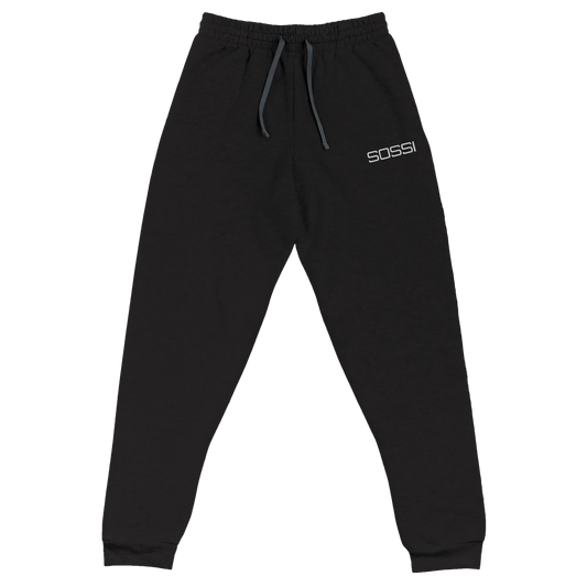 SOSSI Track Pants