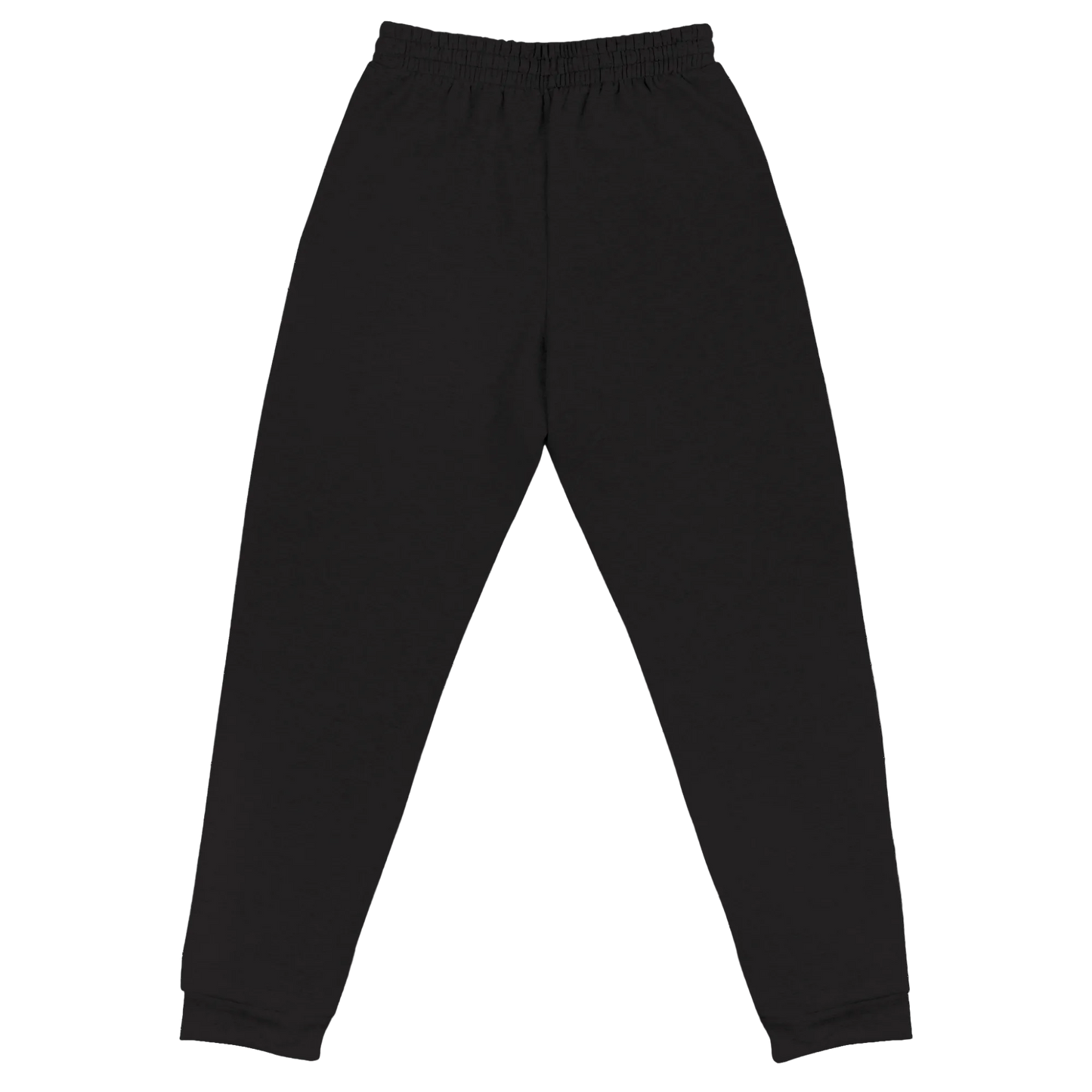 SOSSI Track Pants