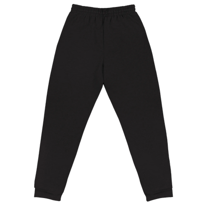 SOSSI Track Pants