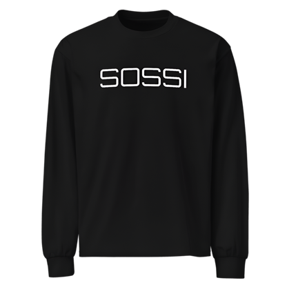 SOSSI Sweatshirt