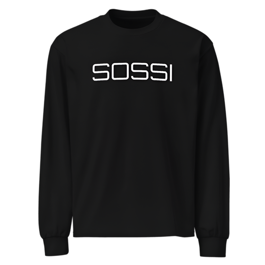 SOSSI Sweatshirt