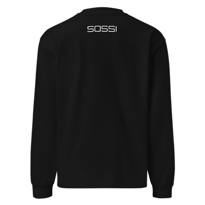 SOSSI Sweatshirt