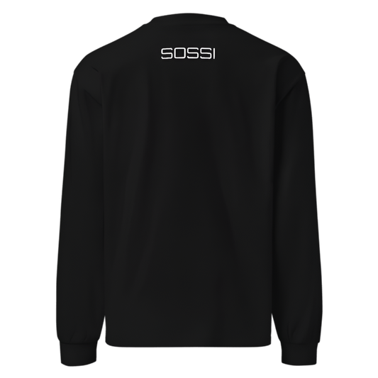 SOSSI Sweatshirt