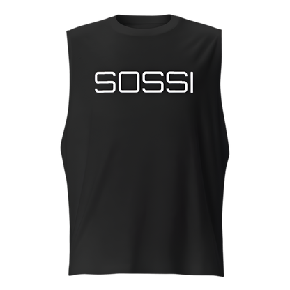 SOSSI Active Tank